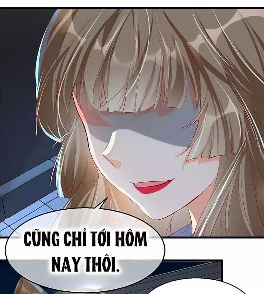 Gian Phi Như Thử Đa Kiều - Chương 72 - ảnh 46