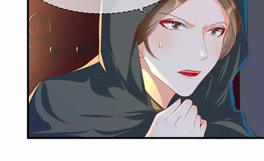 Gian Phi Như Thử Đa Kiều - Chương 72 - ảnh 8