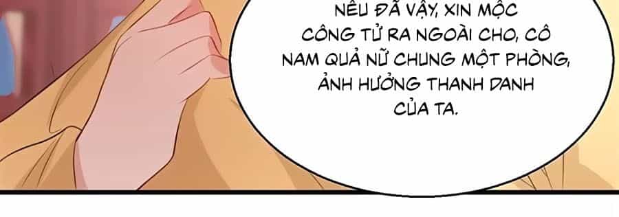 Gian Phi Như Thử Đa Kiều - Chương 75 - ảnh 8