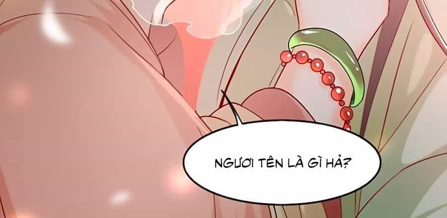 Gian Phi Như Thử Đa Kiều - Chương 77 - ảnh 21