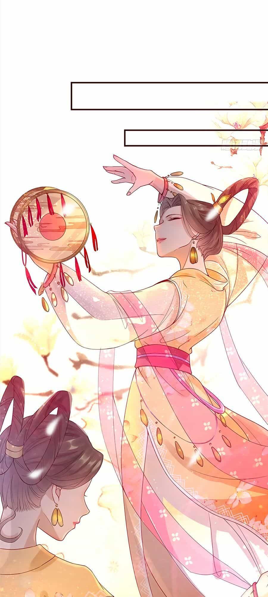 Gian Phi Như Thử Đa Kiều - Chương 7 - ảnh 12