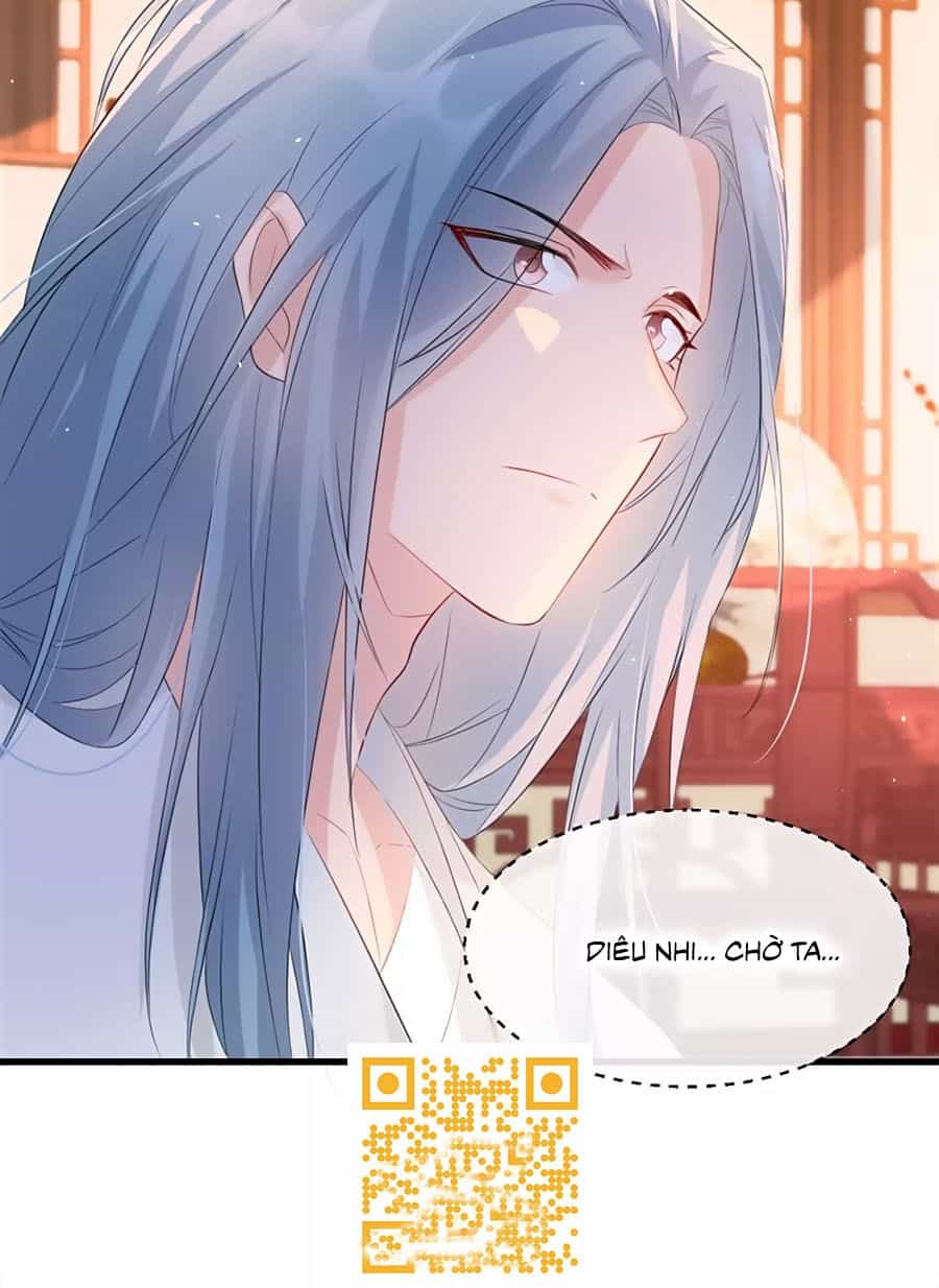 Gian Phi Như Thử Đa Kiều - Chương 78 - ảnh 29