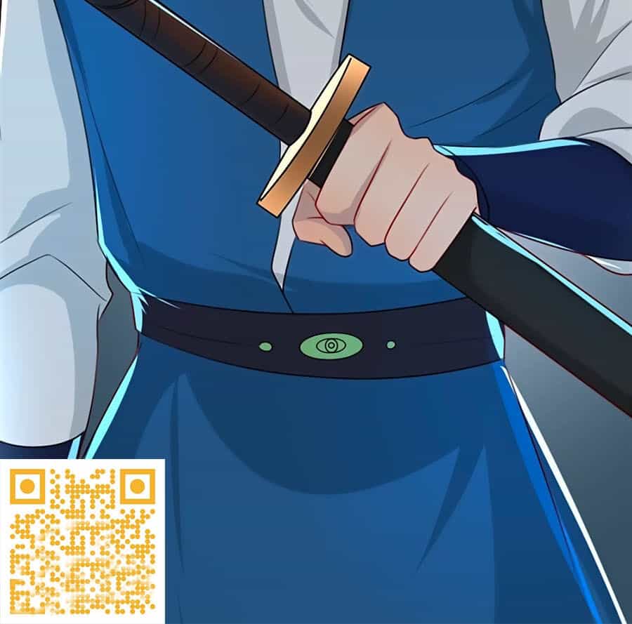 Gian Phi Như Thử Đa Kiều - Chương 79 - ảnh 35