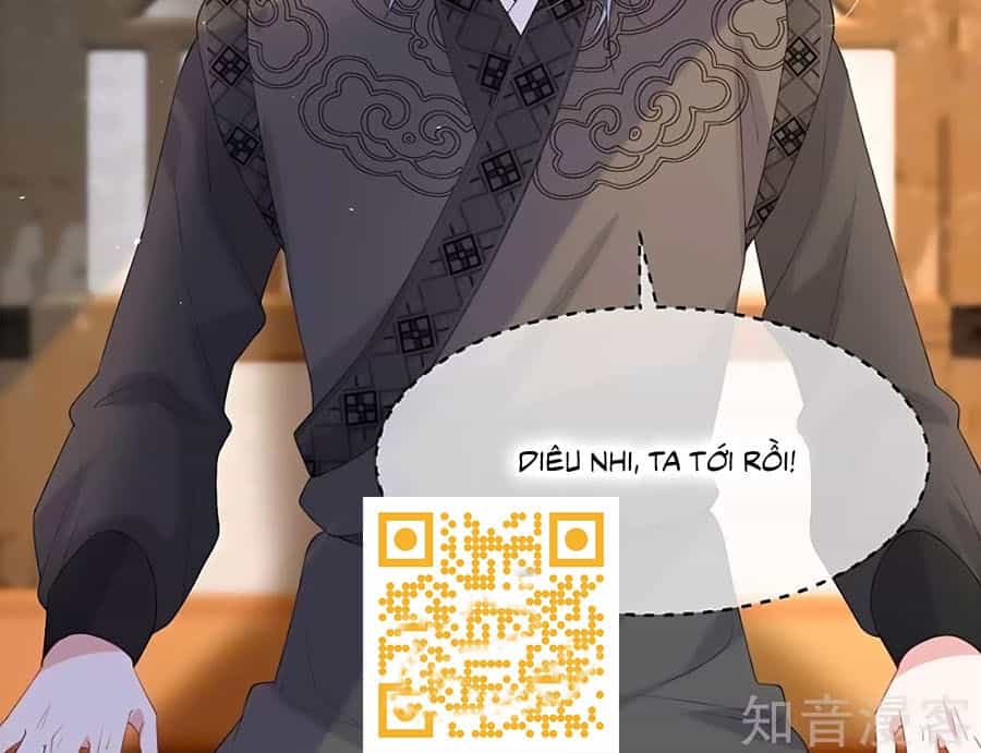 Gian Phi Như Thử Đa Kiều - Chương 80 - ảnh 27