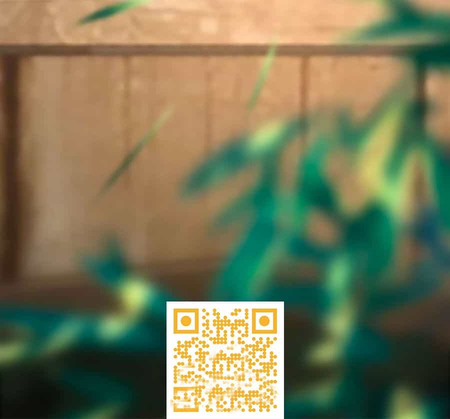 Gian Phi Như Thử Đa Kiều - Chương 81 - ảnh 33