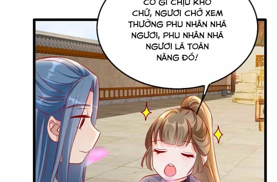 Gian Phi Như Thử Đa Kiều - Chương 85 - ảnh 26