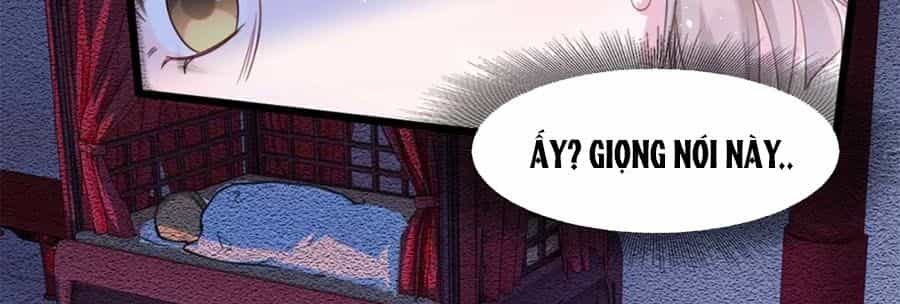 Gian Phi Như Thử Đa Kiều - Chương 87 - ảnh 7
