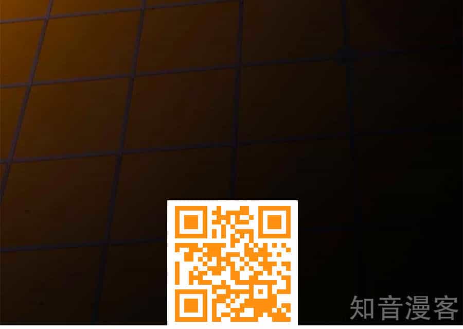 Gian Phi Như Thử Đa Kiều - Chương 88 - ảnh 25