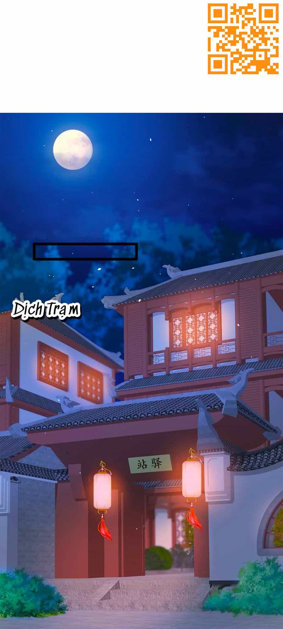 Gian Phi Như Thử Đa Kiều - Chương 88 - ảnh 9