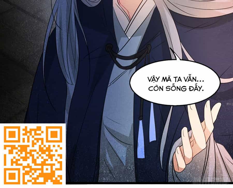 Gian Phi Như Thử Đa Kiều - Chương 89 - ảnh 23