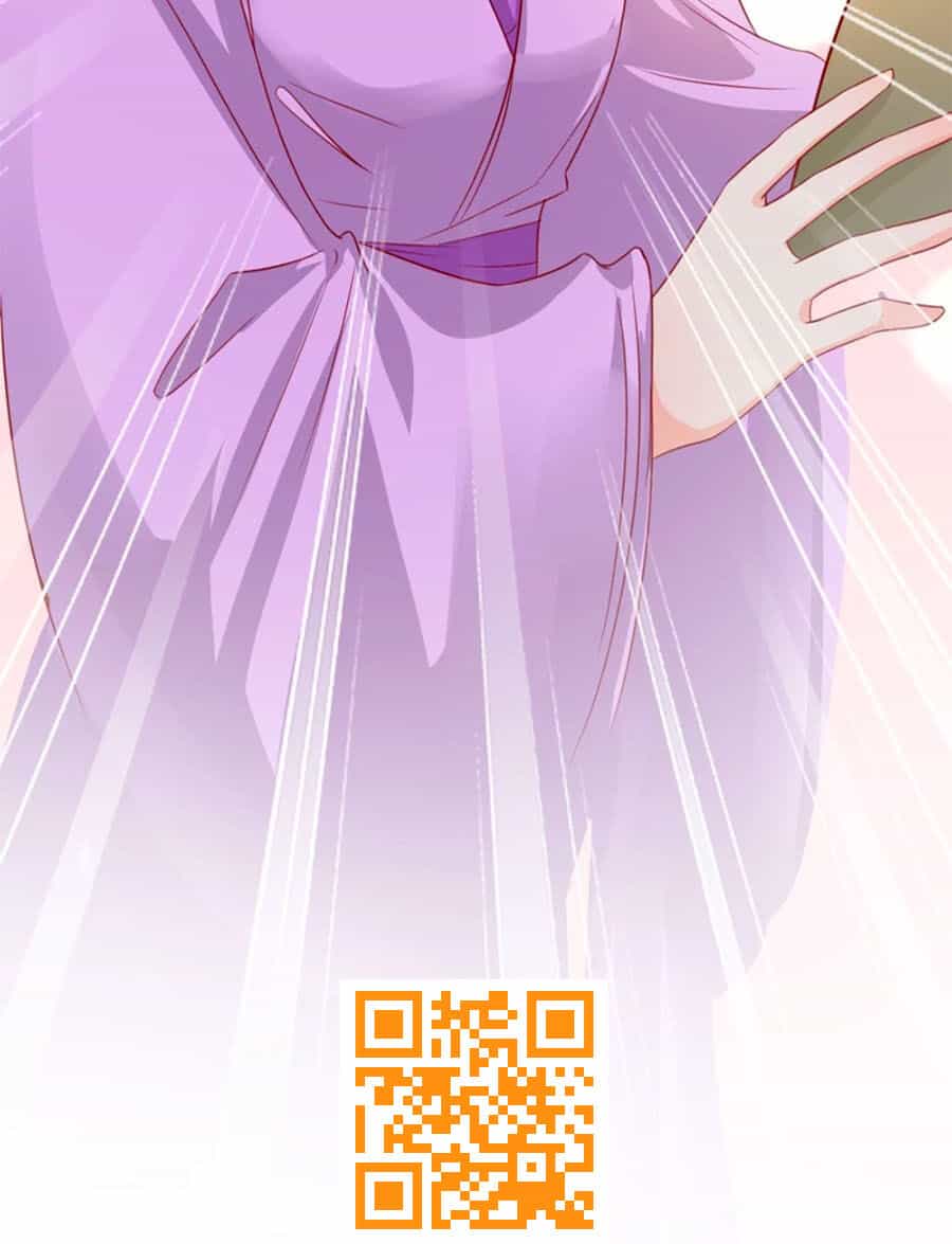 Gian Phi Như Thử Đa Kiều - Chương 90 - ảnh 26