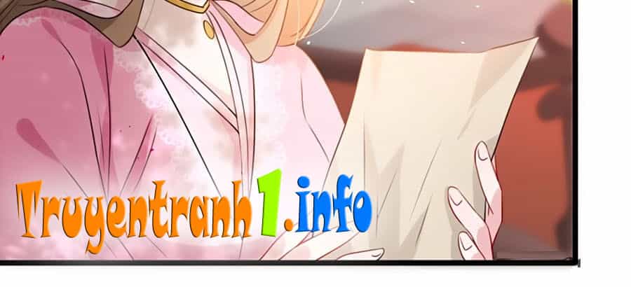 Gian Phi Như Thử Đa Kiều - Chương 91 - ảnh 3