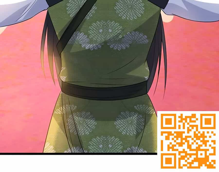 Gian Phi Như Thử Đa Kiều - Chương 92 - ảnh 18