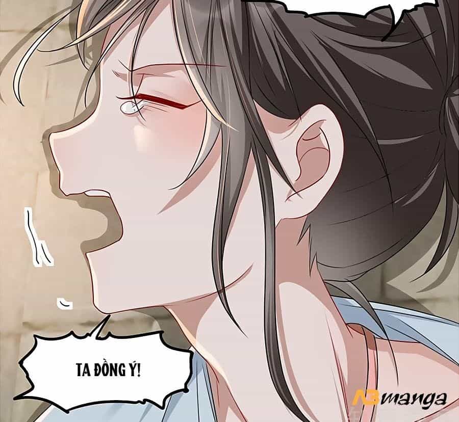 Gian Phi Như Thử Đa Kiều - Chương 93 - ảnh 23