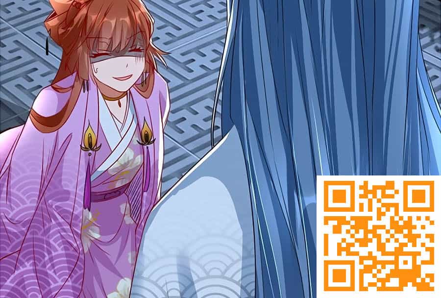 Gian Phi Như Thử Đa Kiều - Chương 93 - ảnh 8