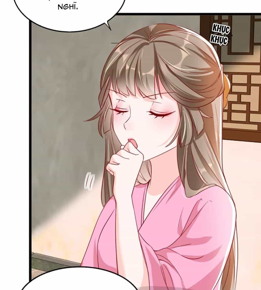 Gian Phi Như Thử Đa Kiều - Chương 94 - ảnh 24