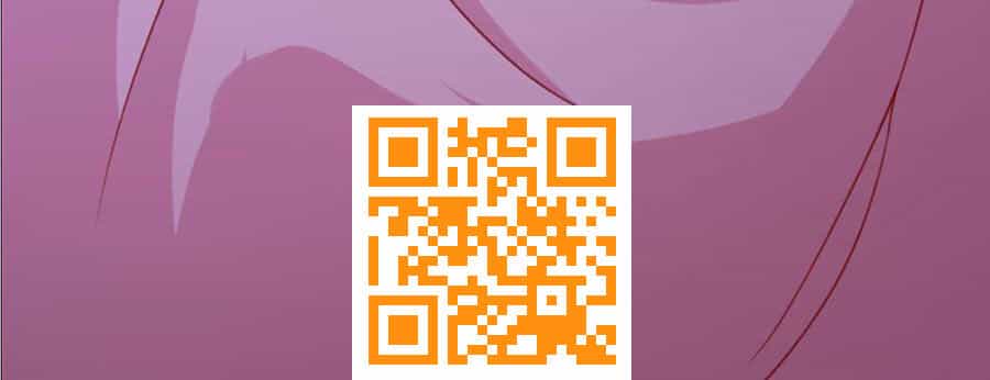 Gian Phi Như Thử Đa Kiều - Chương 94 - ảnh 45