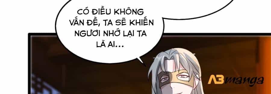 Gian Phi Như Thử Đa Kiều - Chương 96 - ảnh 10