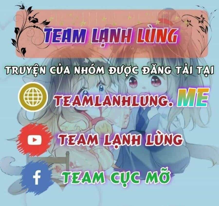 Giáng Đô Xuân - Chương 1 - ảnh 2