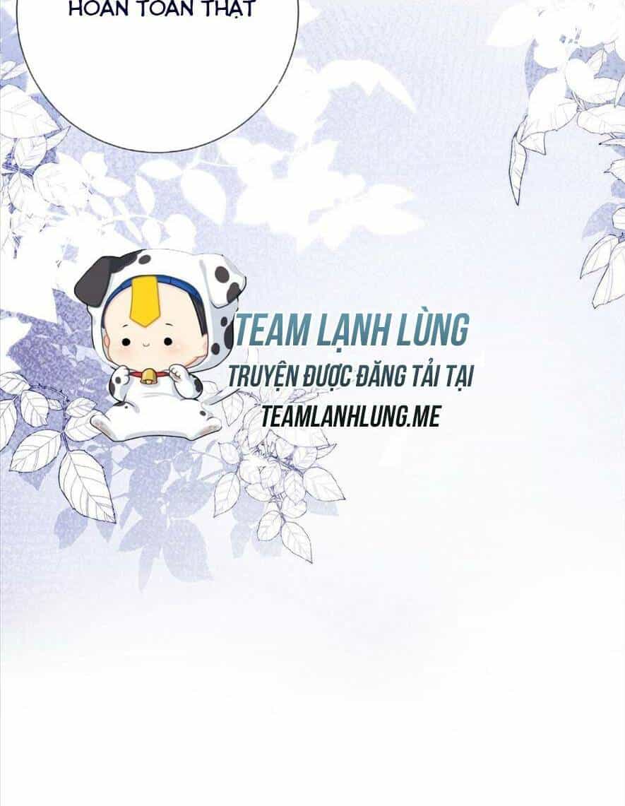 Giáng Đô Xuân - Chương 2 - ảnh 12