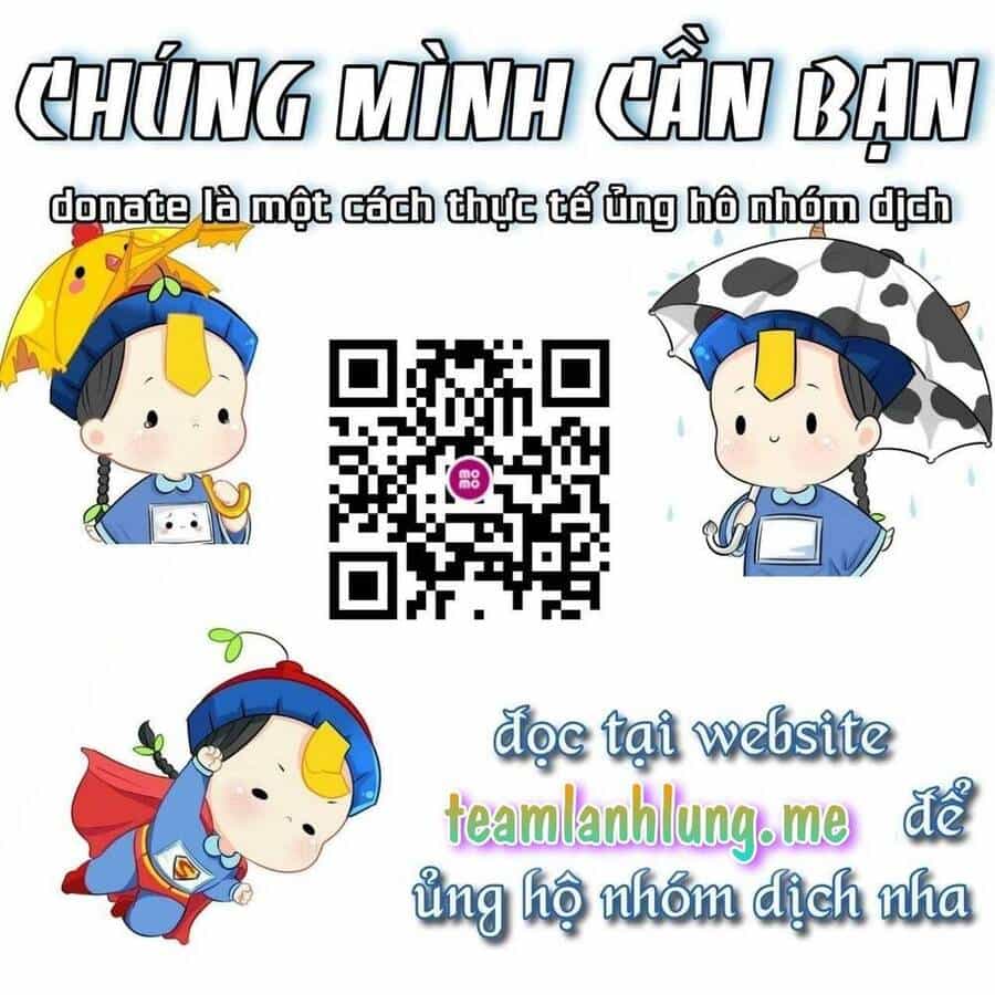 Giáng Đô Xuân - Chương 2 - ảnh 36