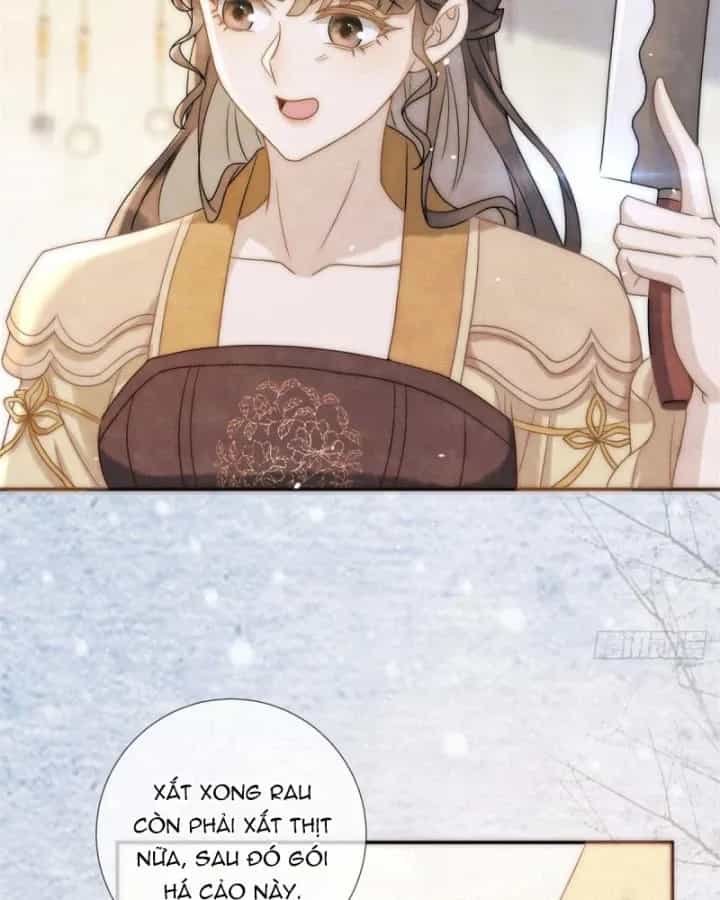 Giáng Đô Xuân - Chương 24 - ảnh 40