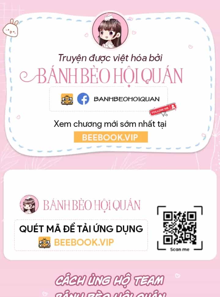 Giáng Đô Xuân - Chương 25 - ảnh 44