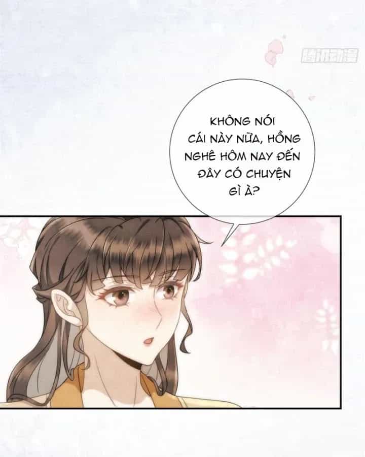 Giáng Đô Xuân - Chương 26 - ảnh 10