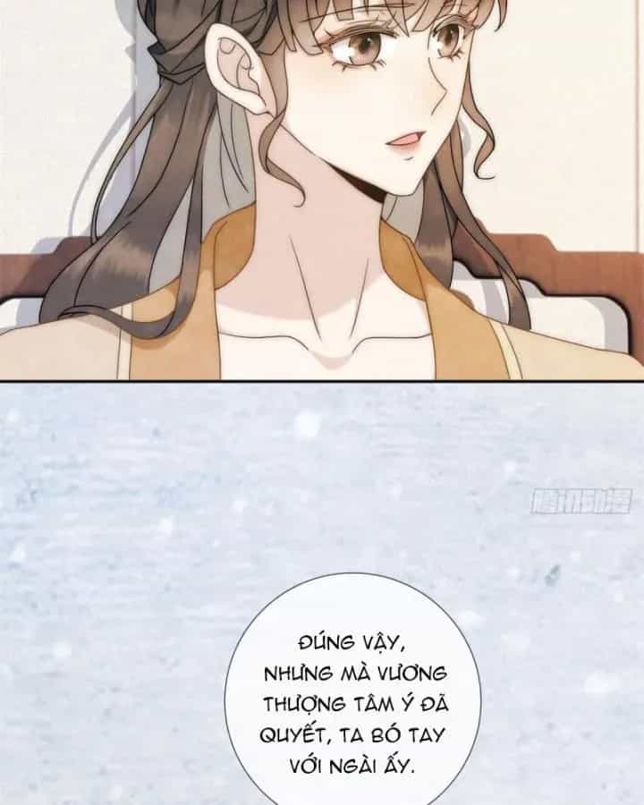 Giáng Đô Xuân - Chương 26 - ảnh 20