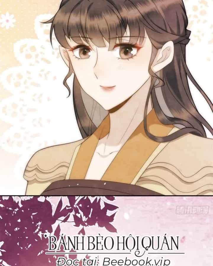 Giáng Đô Xuân - Chương 26 - ảnh 26