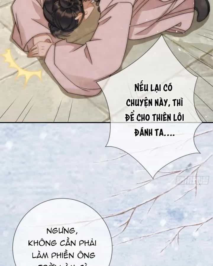 Giáng Đô Xuân - Chương 28 - ảnh 23