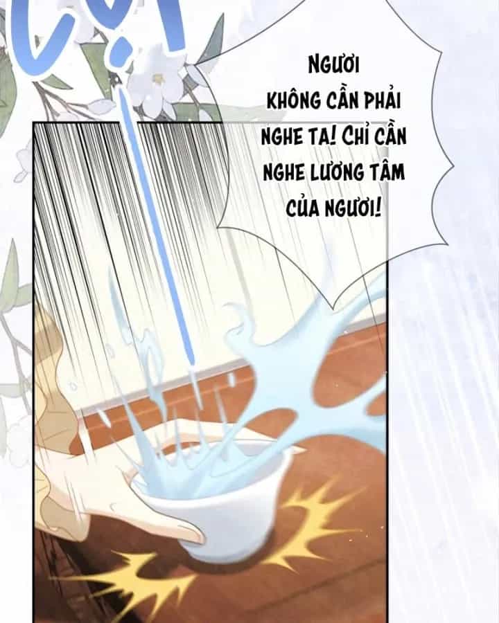 Giáng Đô Xuân - Chương 28 - ảnh 27