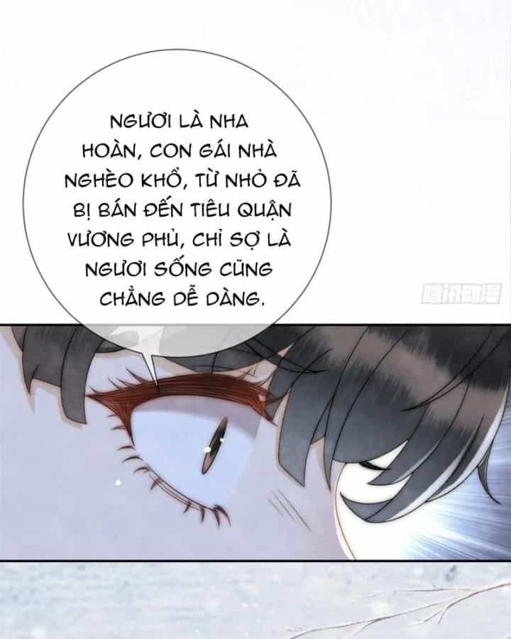 Giáng Đô Xuân - Chương 28 - ảnh 29