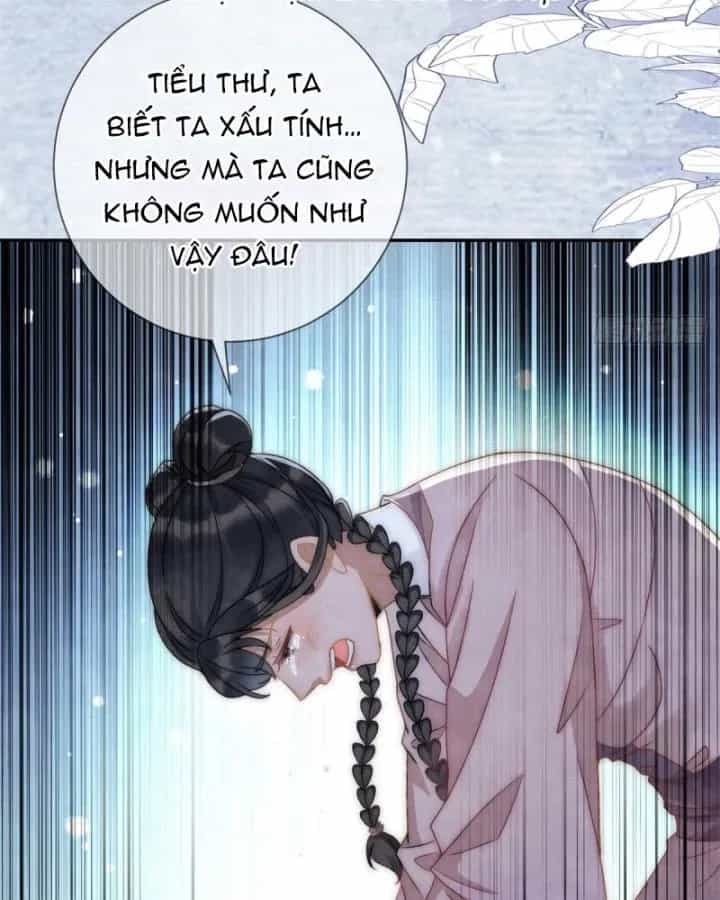 Giáng Đô Xuân - Chương 28 - ảnh 34
