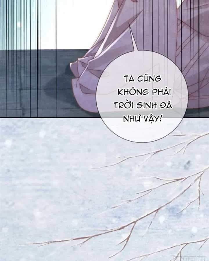 Giáng Đô Xuân - Chương 28 - ảnh 35