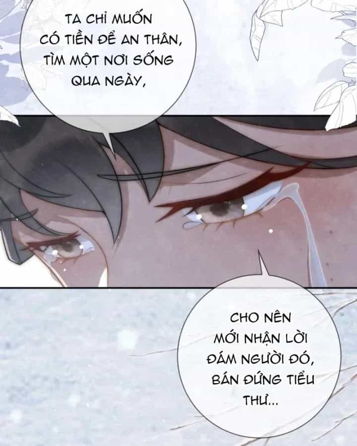 Giáng Đô Xuân - Chương 28 - ảnh 42