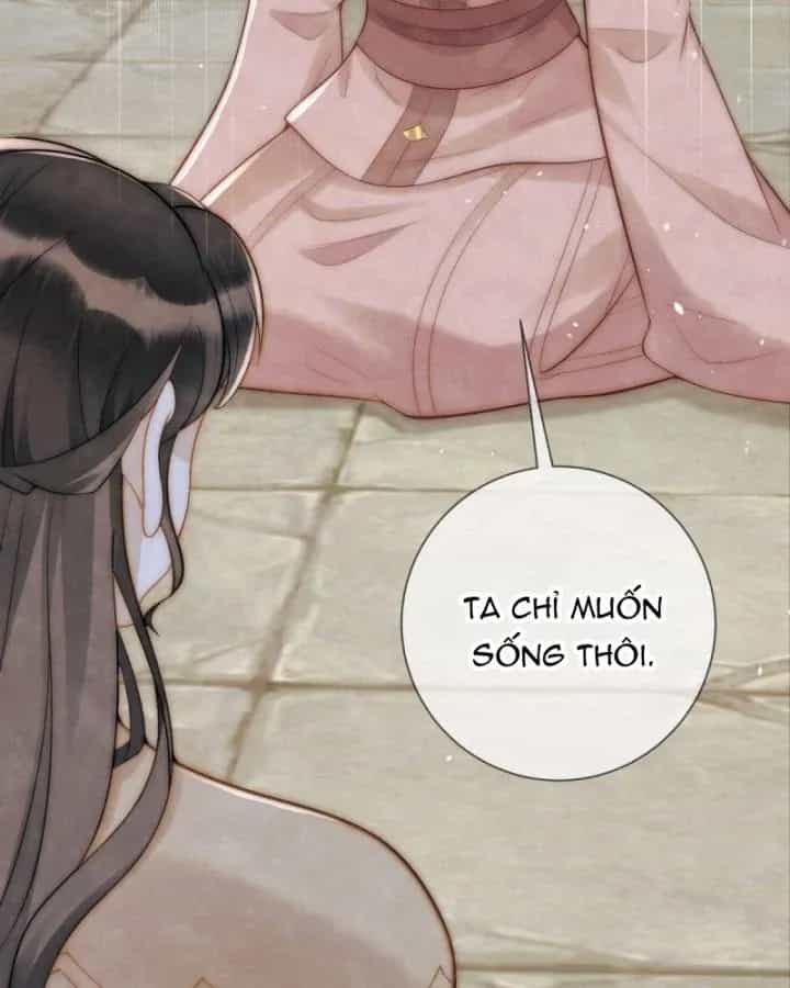 Giáng Đô Xuân - Chương 28 - ảnh 44