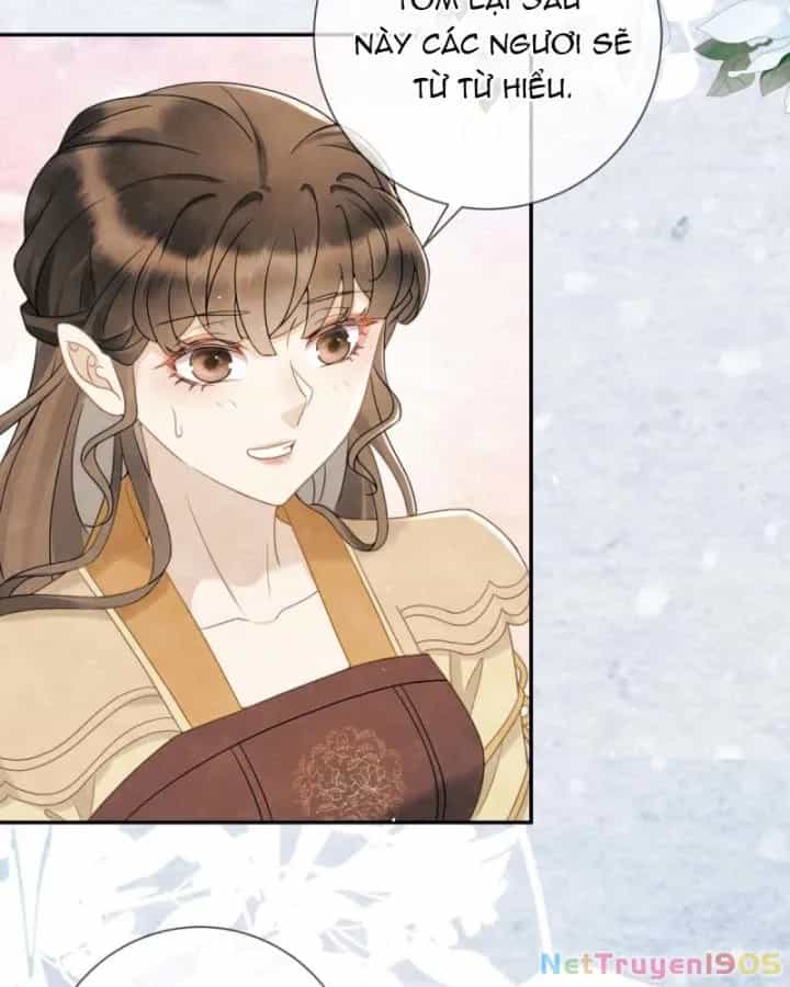 Giáng Đô Xuân - Chương 28 - ảnh 9