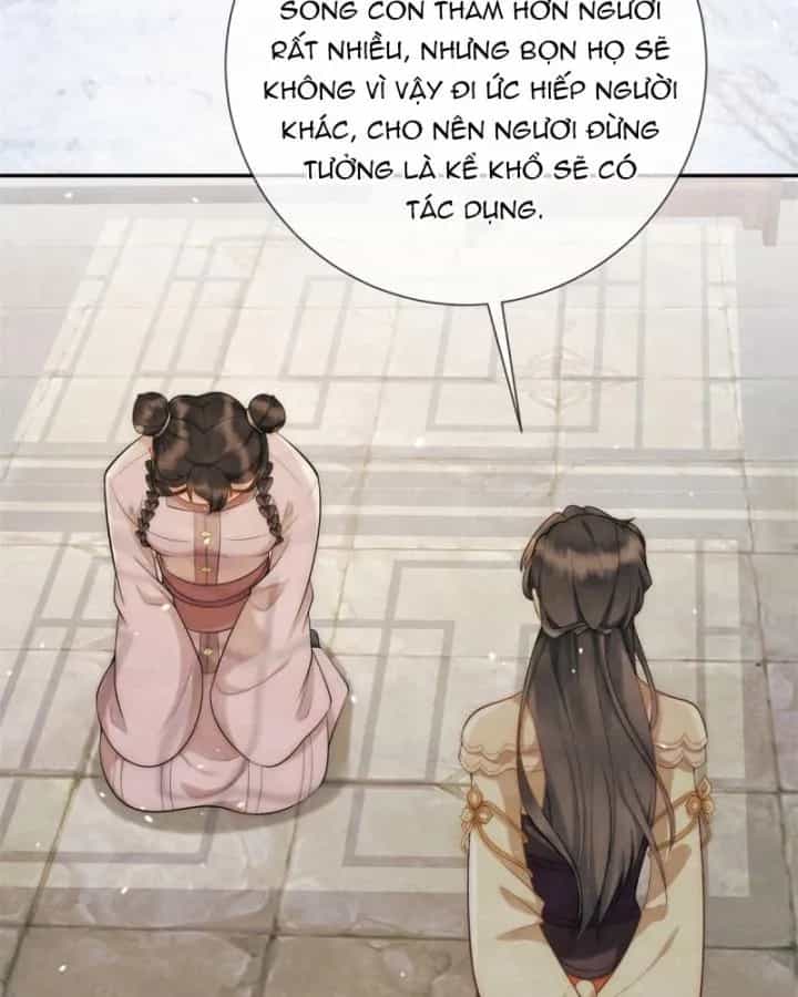 Giáng Đô Xuân - Chương 29 - ảnh 9
