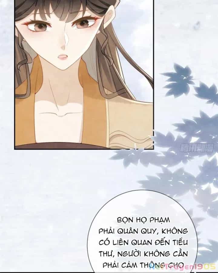 Giáng Đô Xuân - Chương 30 - ảnh 11