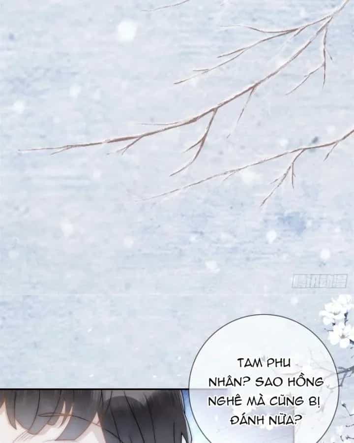 Giáng Đô Xuân - Chương 30 - ảnh 14