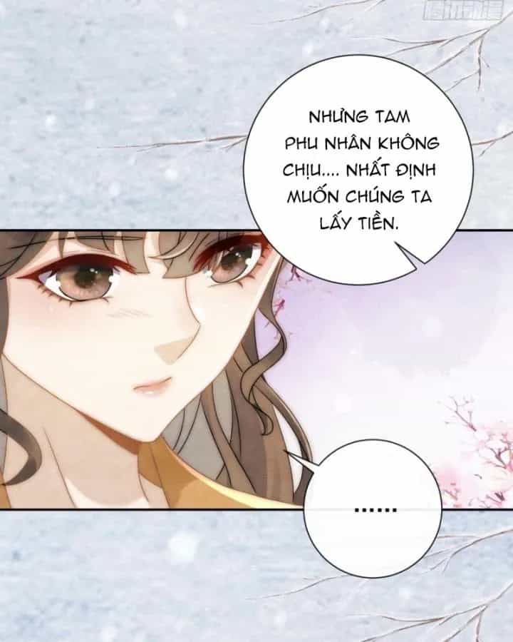 Giáng Đô Xuân - Chương 30 - ảnh 35