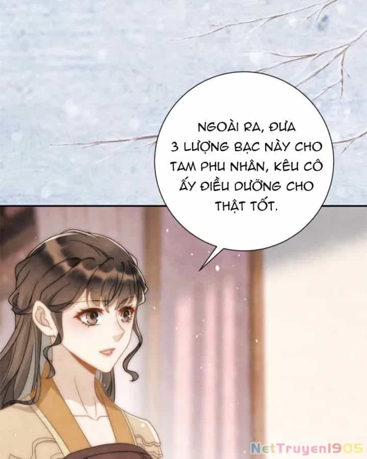 Giáng Đô Xuân - Chương 30 - ảnh 39