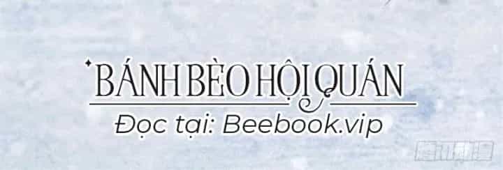 Giáng Đô Xuân - Chương 30 - ảnh 45