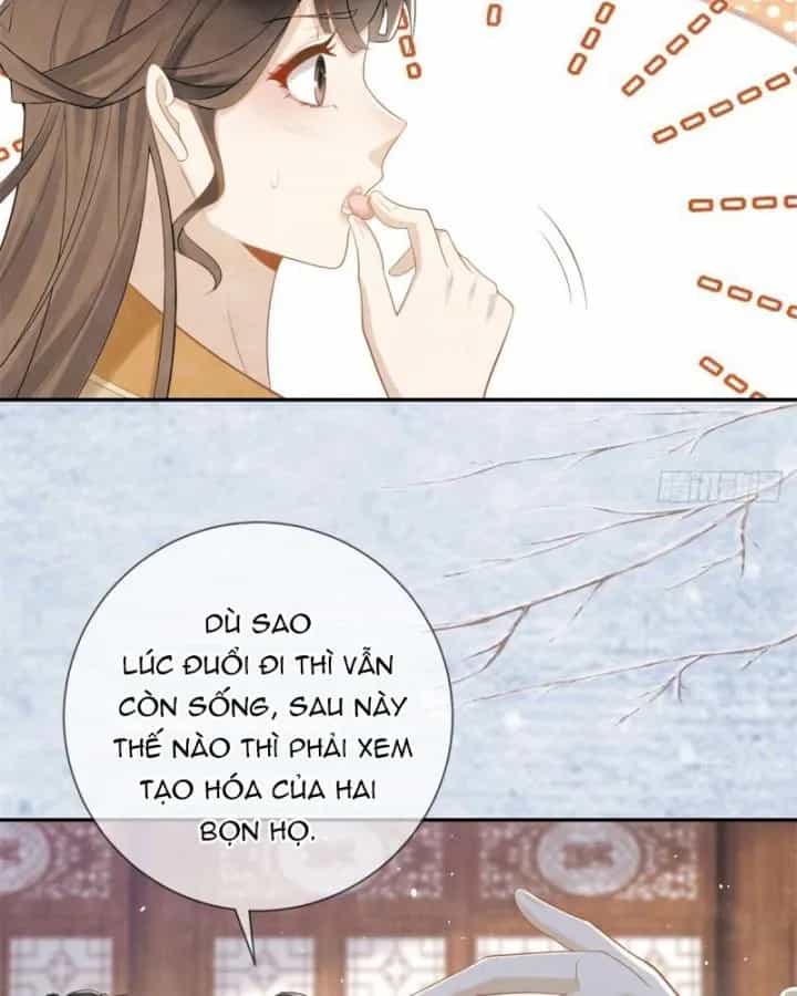 Giáng Đô Xuân - Chương 30 - ảnh 9