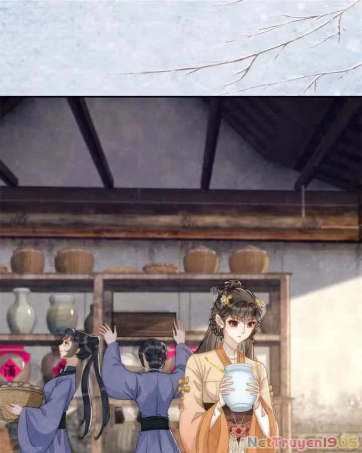 Giáng Đô Xuân - Chương 33 - ảnh 4