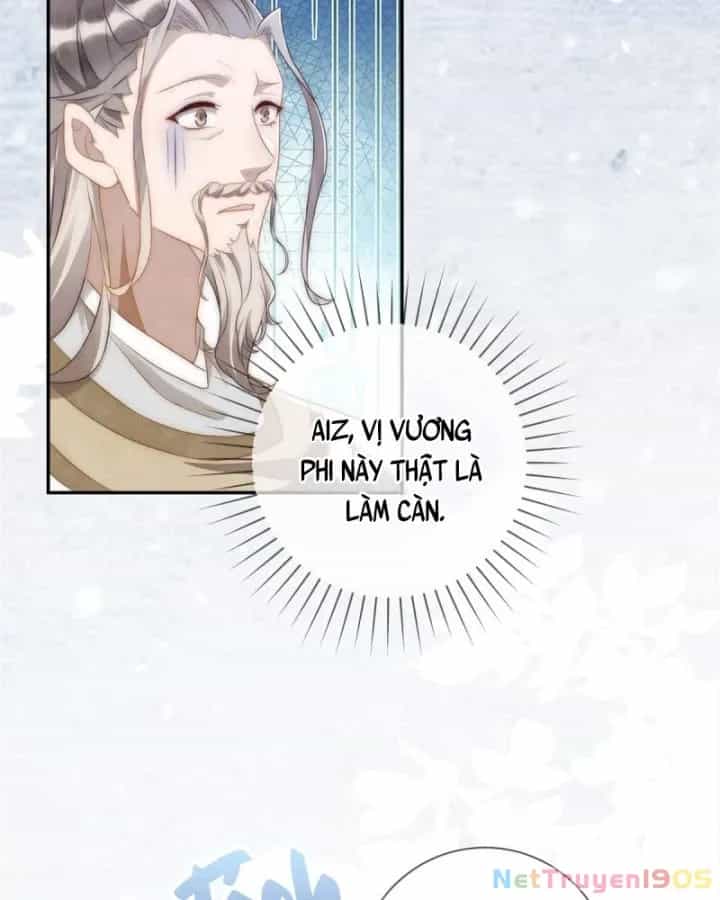Giáng Đô Xuân - Chương 35 - ảnh 10