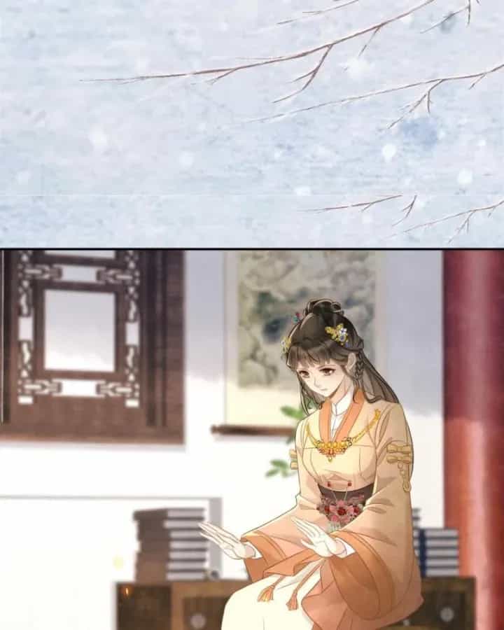 Giáng Đô Xuân - Chương 35 - ảnh 25