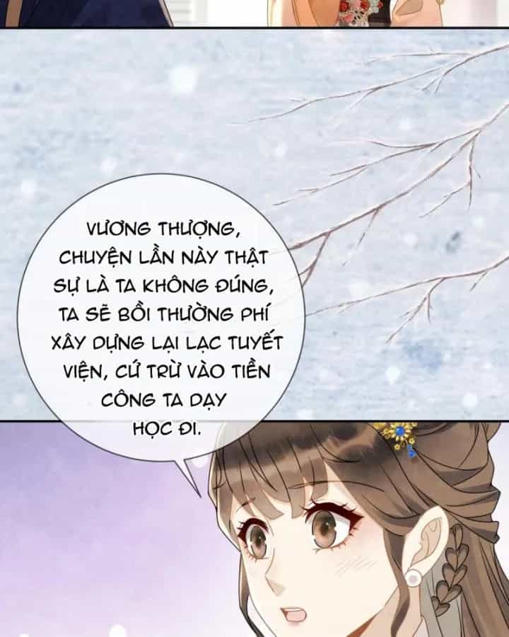 Giáng Đô Xuân - Chương 35 - ảnh 30