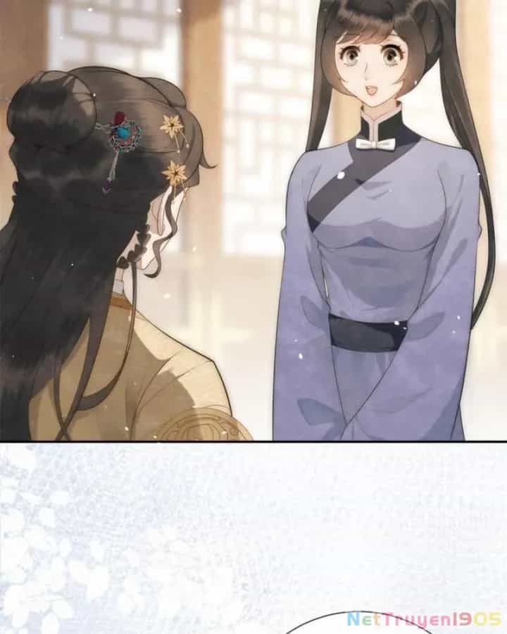 Giáng Đô Xuân - Chương 36 - ảnh 37